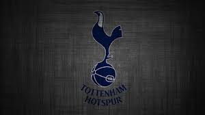 Here you can find the best tottenham hotspur wallpapers uploaded by our community. Tottenham Hotspur F C Wallpapers Wallpaper Cave