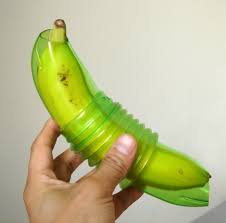 Check spelling or type a new query. Scores Of People Leave Hilarious Amazon Reviews On A Cheekily Shaped Banana Holder With Men Claiming The Wife Keeps Stealing Mine