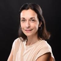 100+ Profile mit dem Suchbegriff „Anger“