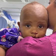 Fundraiser by Katie Lundy : Support Katie Lundy