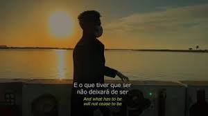 Quando a quarentena passar eu quero aproveitar! Gerilson Insrael Quarentena Official Lyrics Youtube