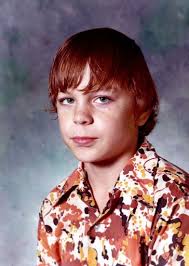 Gregory Allen Compton Obituary April 4, 2025