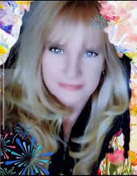 Submitted obituary: Melissa L. Edwards, 40, of Lamar, passed away July 13,  2021. She was born, in Hot Springs, Arkansas,