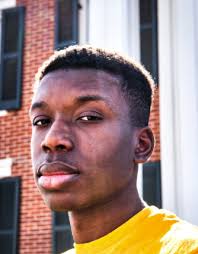 News — LIFT EVERY VOICE