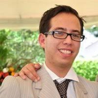 Paul Vera Herrera Email & Phone Number