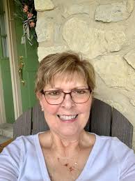 Tammy Cochran Obituary