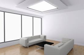 La décoration luminaire plafond est un dispositif destiné à illuminer une pièce ou un objet, tout en prenant en compte l'esthétique et il est à retenir que le spot encastrable s'applique uniquement sur un faux plafond. Plafond Tendu Avec Leds Poseur De Plafond Lumineux