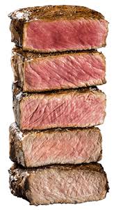 Degree Of Doneness Rare Medium Rare Or Well Steak Its In The Cooking Temp 3,000+ vectors, stock photos & psd files. degree of doneness rare medium rare
