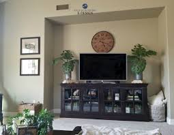 Blackhawkhardware.com.visit this site for details: Benjamin Moore Kids Room Paint Ideas Novocom Top