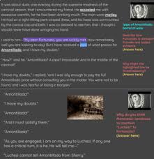 Edgar Allan Poe Part2 | Ppt