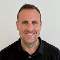 100+ Profile mit dem Suchbegriff „Ramsauer“