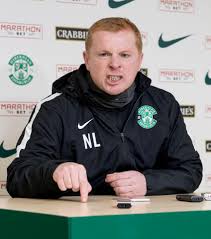 A tribute to celtic manager neil lennon for everything that he has went through and what he is still going through to. Neil Lennon S List Of Shame The Clumpany