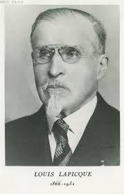 Honorary Members Archive