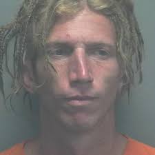 Man arrested after police chase involving stolen car across Amarillo