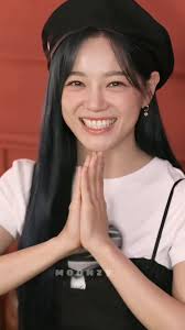 Do Hana Dan Shin Hari Twins