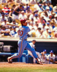 Mike schmidt was born on tuesday, september 27, 1949, in dayton, ohio. 2 917 Schmidt Photos Free Royalty Free Stock Photos From Dreamstime