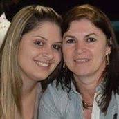 Eva Gomes (eva_na_gomes) — Perfil