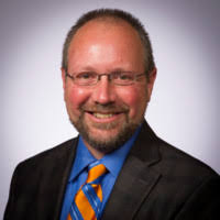 30+ "Ernie Frank" profiles