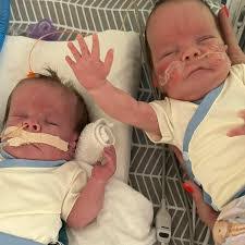 Sylvia Melendez's Instagram, Twitter & Facebook