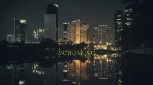 Maybe you would like to learn more about one of these? Lirik Lagu Iksan Skuter Pulang Youtube