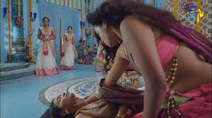 Indian femdom - video 6 - ThisVid.com