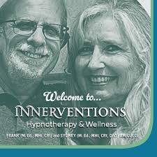 Hypnotherapy for self-love and confidence