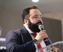 Congreso Nacional HN added a new photo.