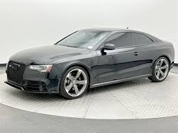 Image result for Suzuka Gray 2014 RS5