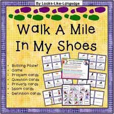 Social Skills Activities Anti Bullying Problem Solving Perspective Taking Social Skills Activities Social Skills Perspective Taking