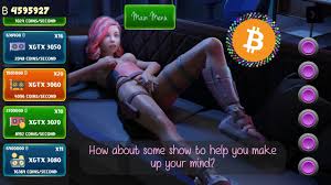 Sex Miner Final All Girls In One Porn [Gameplay]
