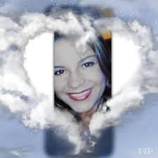 June Meeks's Instagram, Twitter & Facebook