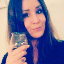 Is he really calling me a derogatory term or just criticizing my behavior?