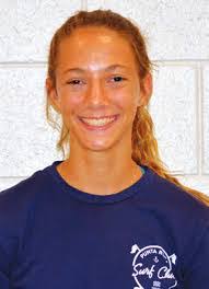 Jodie Dodge's Instagram, Twitter & Facebook