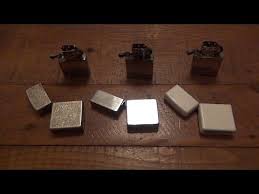 Pin On Zippo
