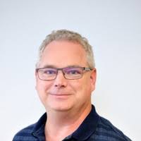 40+ "Wayne Robert" profiles