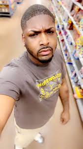 I'm Uncle Willie's Son!🤞🏾💯😏 God Bless! No Mess!🙏🏾😘 #fypシ゚viralシfypシ゚