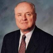 Search Robert Burke Obituaries and Funeral Services