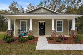 Read stories about how habitat for humanity is making an impact in your community and around whenever i get a chance, i do builds with habitat for humanity. Home Buyer Program Pensacola Habitat For Humanity