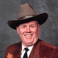 Sellergren-Lindell-DeMarce Funeral Home : Red Oak, Iowa (IA)