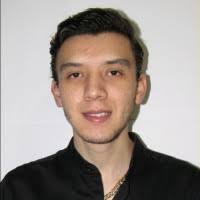 60+ perfiles de «Luis Ayala»