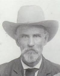 Ben Nerren's Instagram, Twitter & Facebook