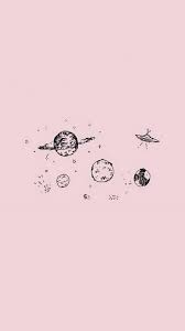 More wallpapers and features in the app. Android Wallpaper Aesthetic 2021 Android Wallpapers