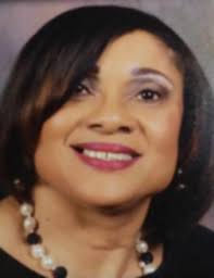 Obituary for Kathleen Frances (Beasley) Young