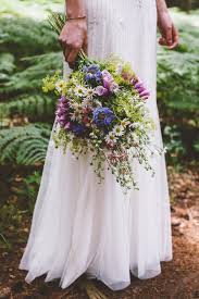 Same day shipping available online! 47 Beautiful And Natural Wildflower Wedding Ideas Weddingomania