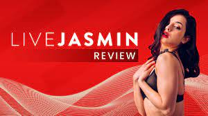 Jasmin chat cam