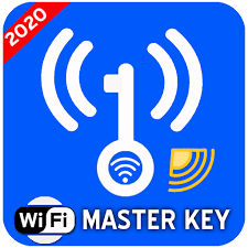 Wifi master key apk version history. Wifi Password Master Key Apk 1 6 Download Free Apk From Apksum