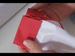 dikis hocam en pratik biyeli kol yirtmaci ve kol manseti nasil yapilir youtube sewing hacks sewing tutorials sewing