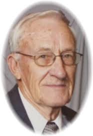 Wayne Speer Obituary May 14, 2014