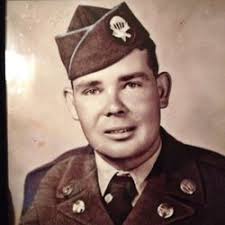 U.S., Find a Grave® Index, 1600s-Current