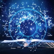 Todo indica que su prioridad en la vida es atraer la atención sobre su persona, dado que son un dechado. Horoscopo Semanal Predicciones Del 10 Al 16 De Agosto Para Todos Los Signos